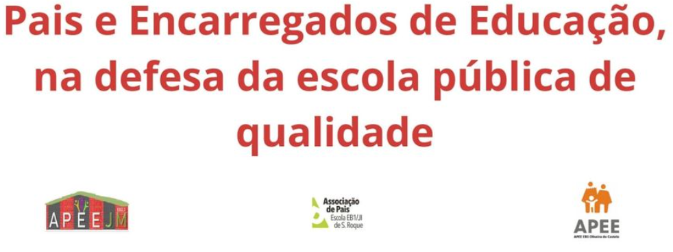 APEE João de Meira