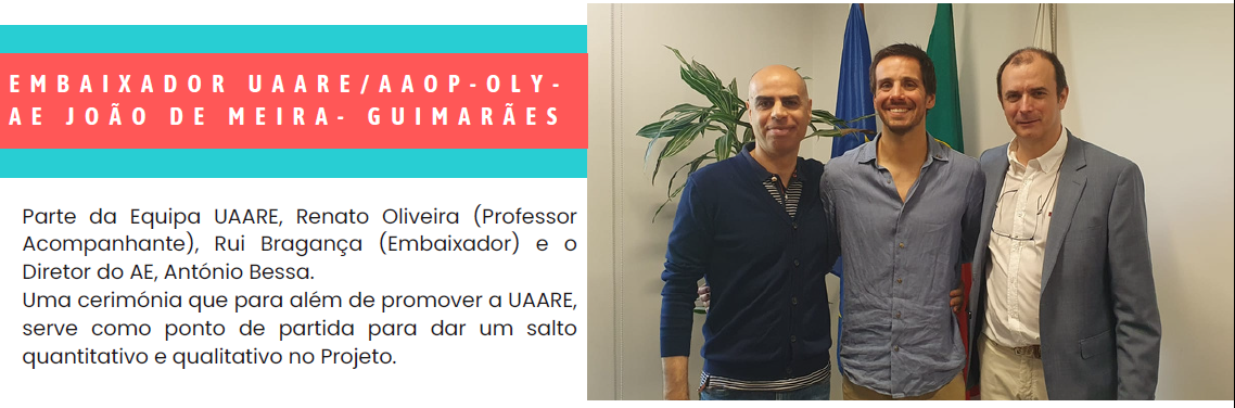 Embaixador_OLY.png