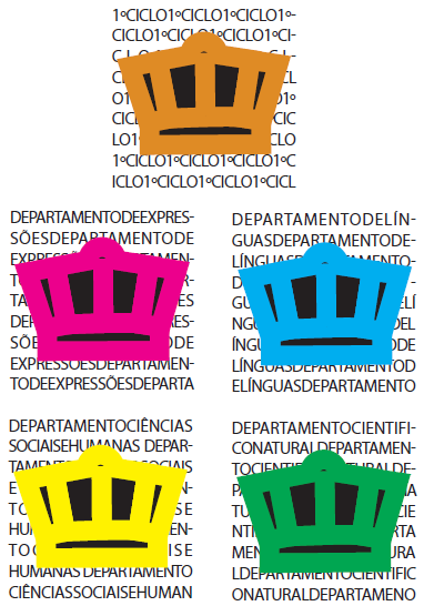 departamentos