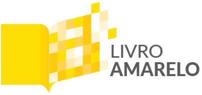 layout set logo