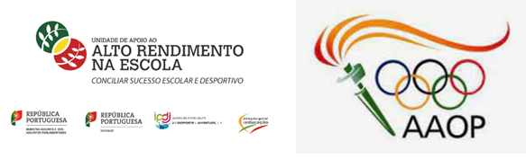 Logo_AAOP.png