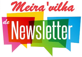 newsl