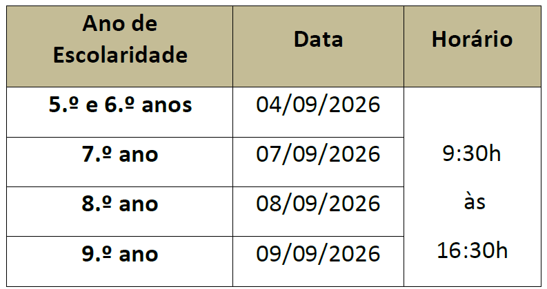 Tabela1.png