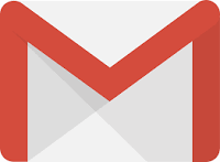 gMAIL IMAG