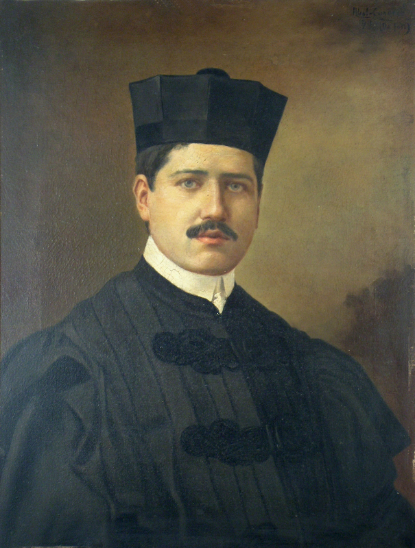 Joaodemeira